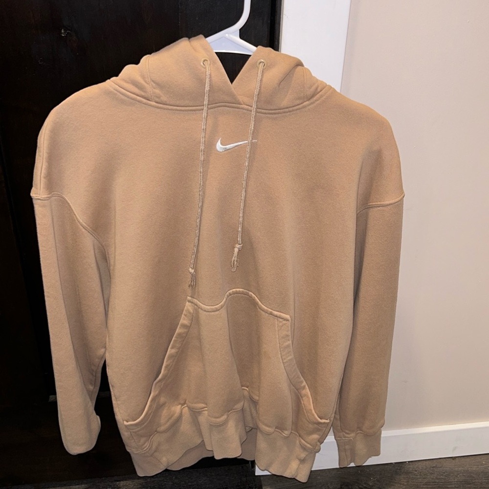 Niek sweatshirt